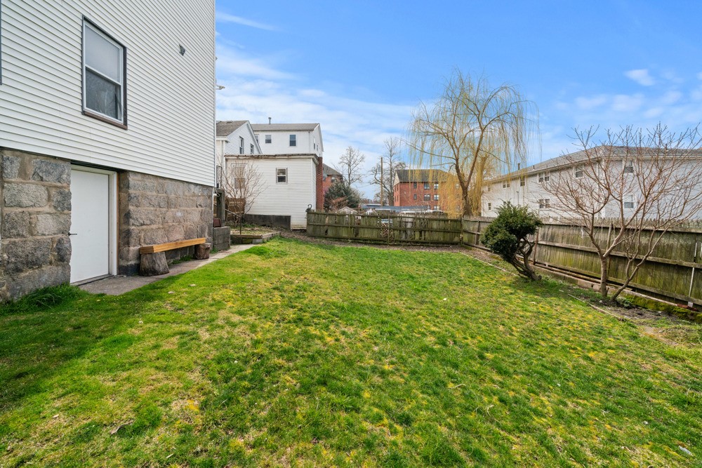 22 Danforth Street Fall River, MA 02720 - Photo 13 of 15