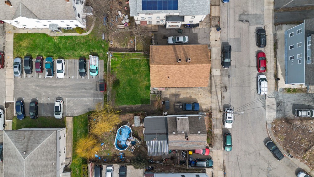 22 Danforth Street Fall River, MA 02720 - Photo 14 of 15