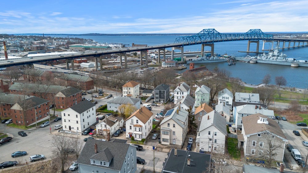 22 Danforth Street Fall River, MA 02720 - Photo 15 of 15