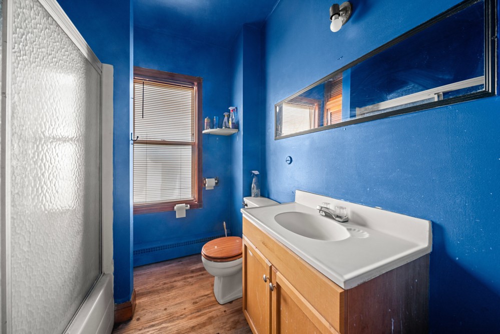 22 Danforth Street Fall River, MA 02720 - Photo 7 of 15