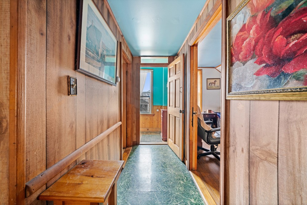 22 Danforth Street Fall River, MA 02720 - Photo 8 of 15