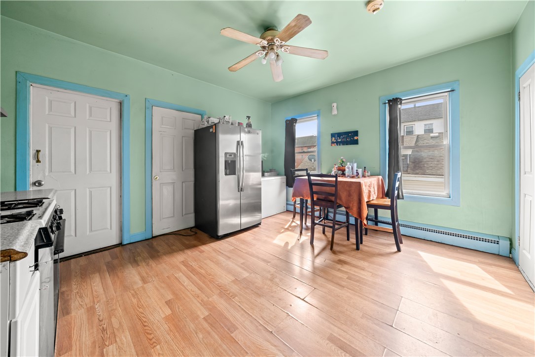 22 Danforth Street Fall River, MA 02720 - Photo 9 of 15