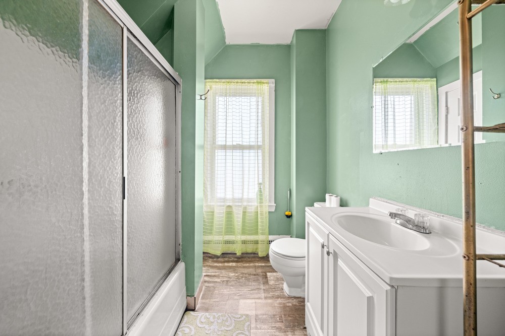 22 Danforth Street Fall River, MA 02720 - Photo 10 of 15