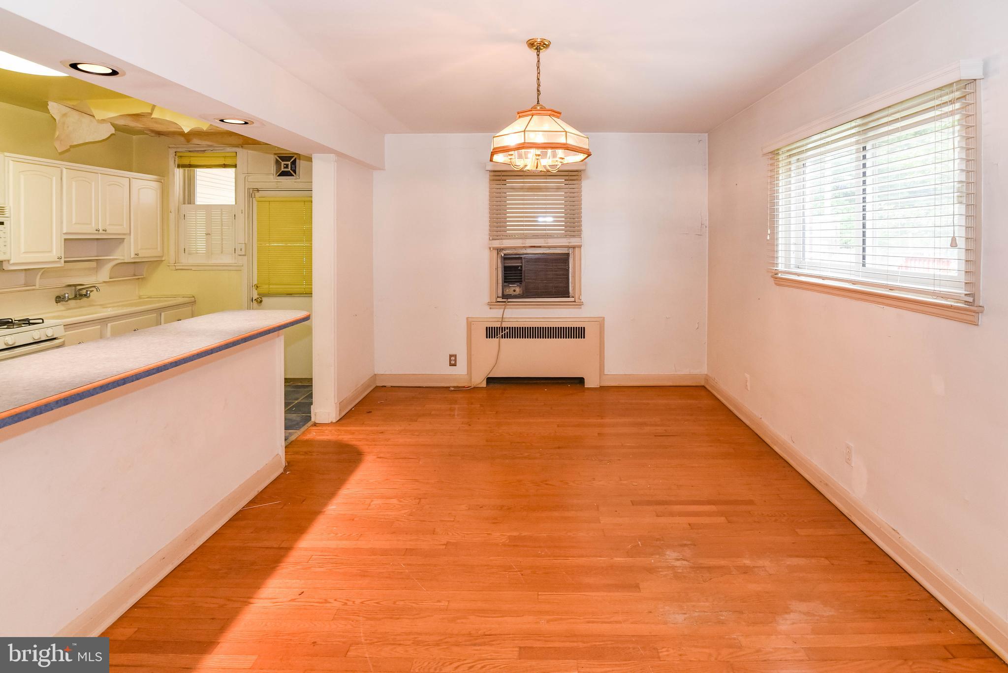 4639 Harcourt Road Baltimore, MD 21214 - Photo 21 of 51