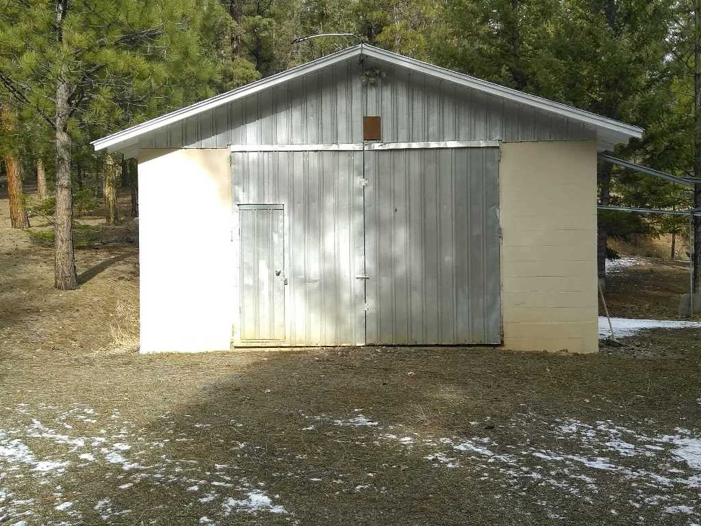 13731-13733 Rattlesnake Creek Road Fort Jones, CA 96032 - Photo 19 of 33 Gallery Image 19