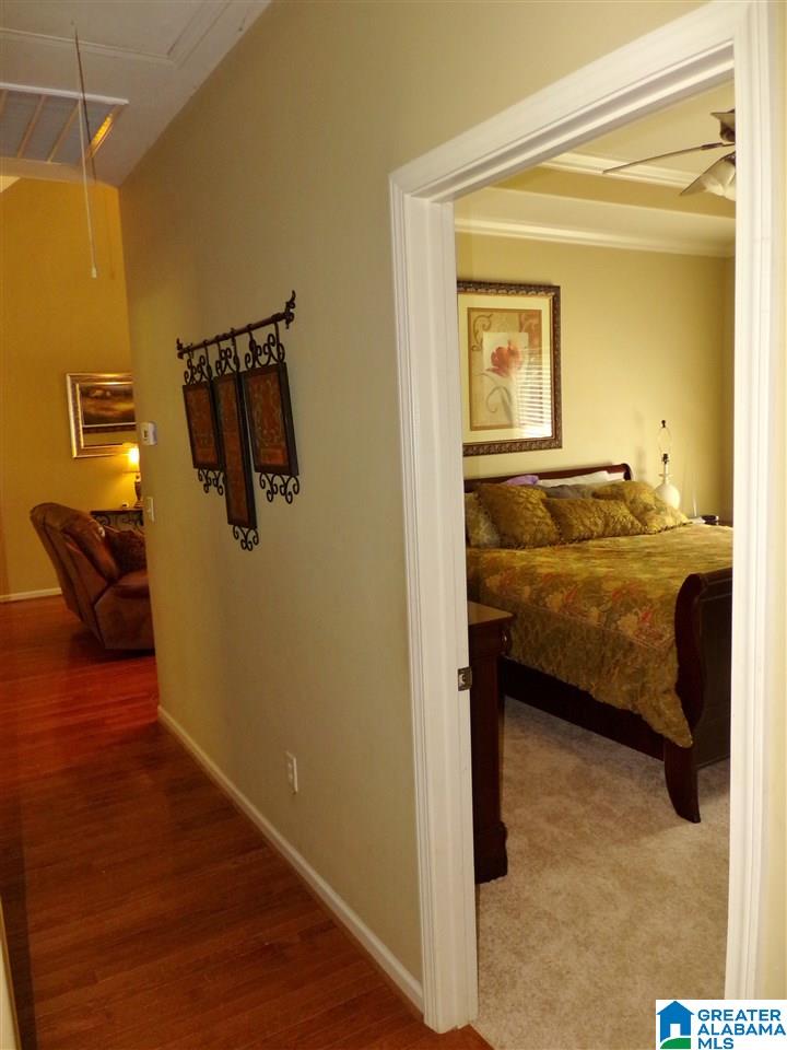 926 Hughes Road Columbiana, AL 35051 - Photo 31 of 46