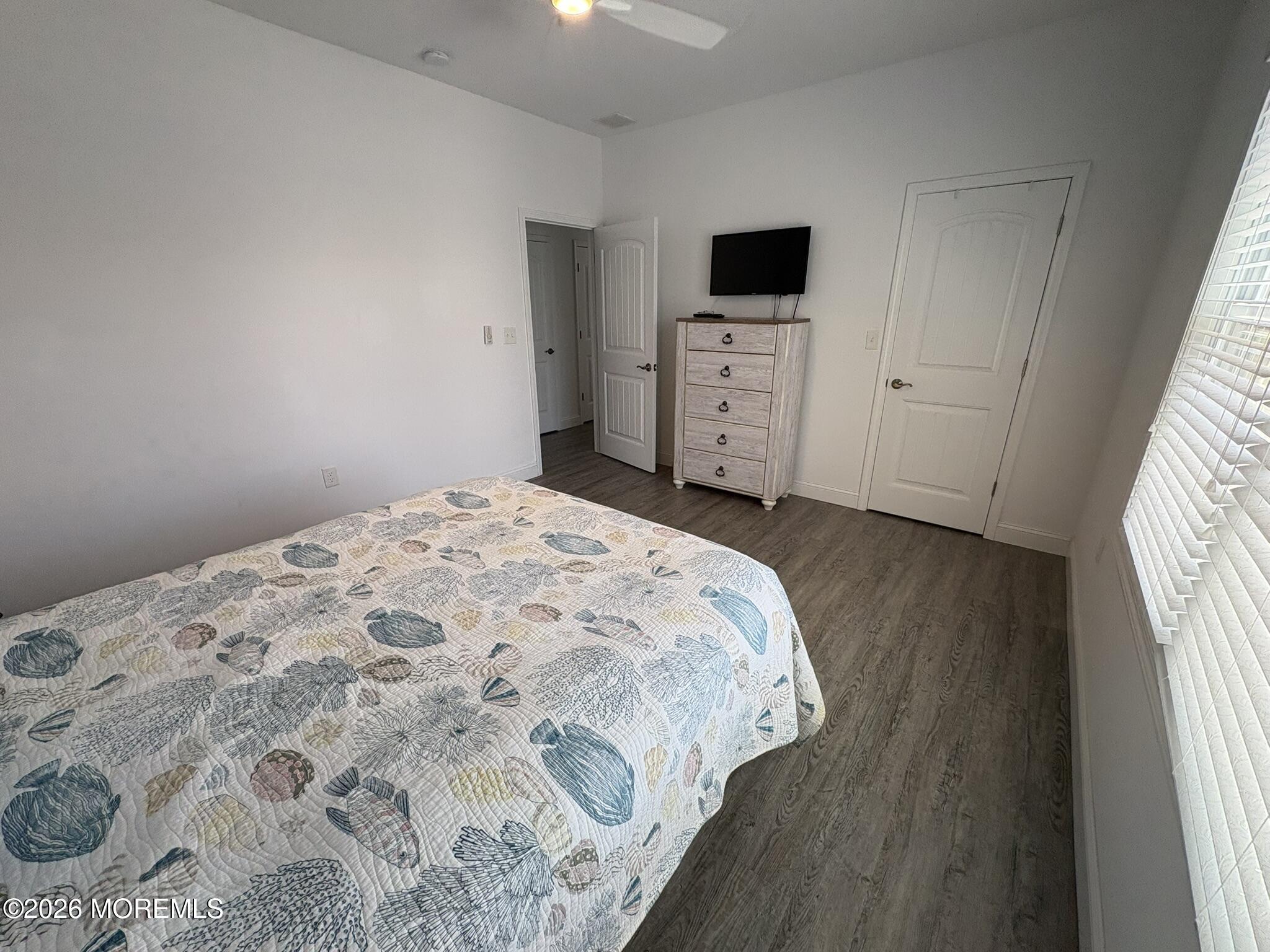 215 Heron Road Lavallette, NJ 08735 - Photo 9 of 22 IMG_1485
