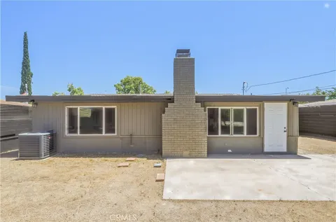 $525,000 | 38859 Mesquite Road, Palmdale, CA 93551