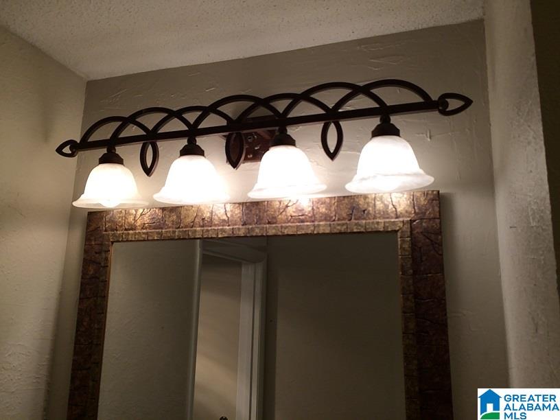 3101 Lorna Road, Unit 1023 Birmingham, AL 35216 - Photo 22 of 26