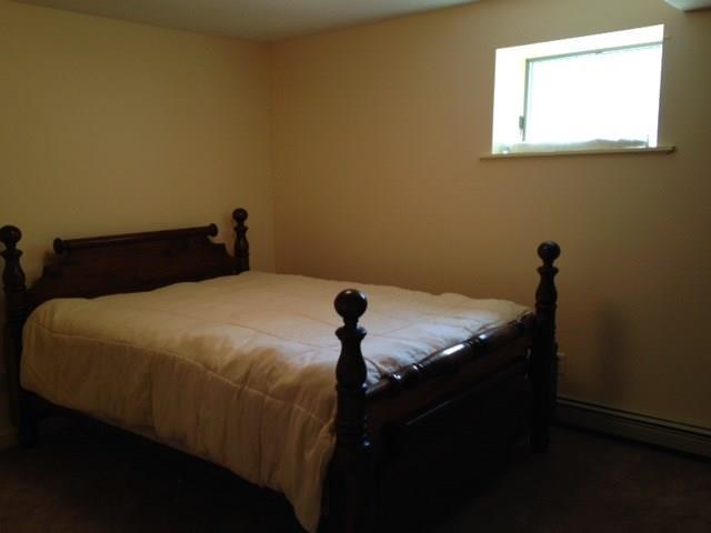 267 Old Stage Road Bath, ME 04530 - Photo 13 of 20 Photo