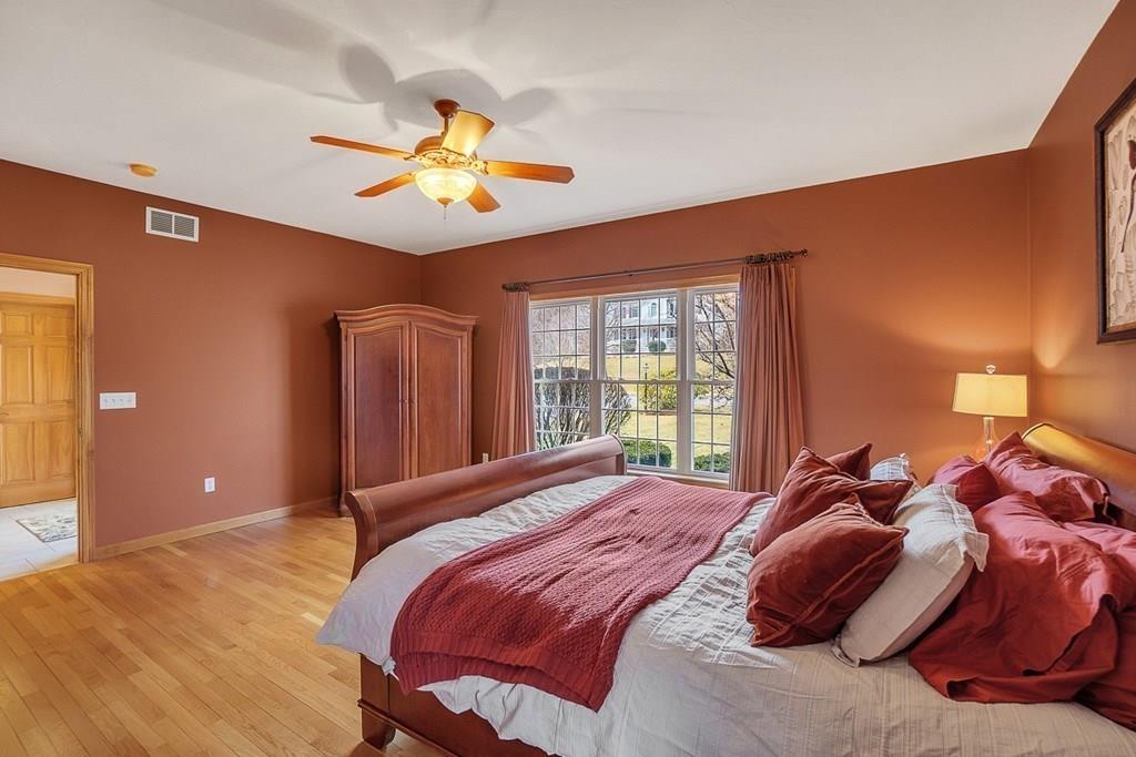 61 Old Farm Road Lunenburg, MA 01462 - Photo 18 of 38 Gallery Image 18