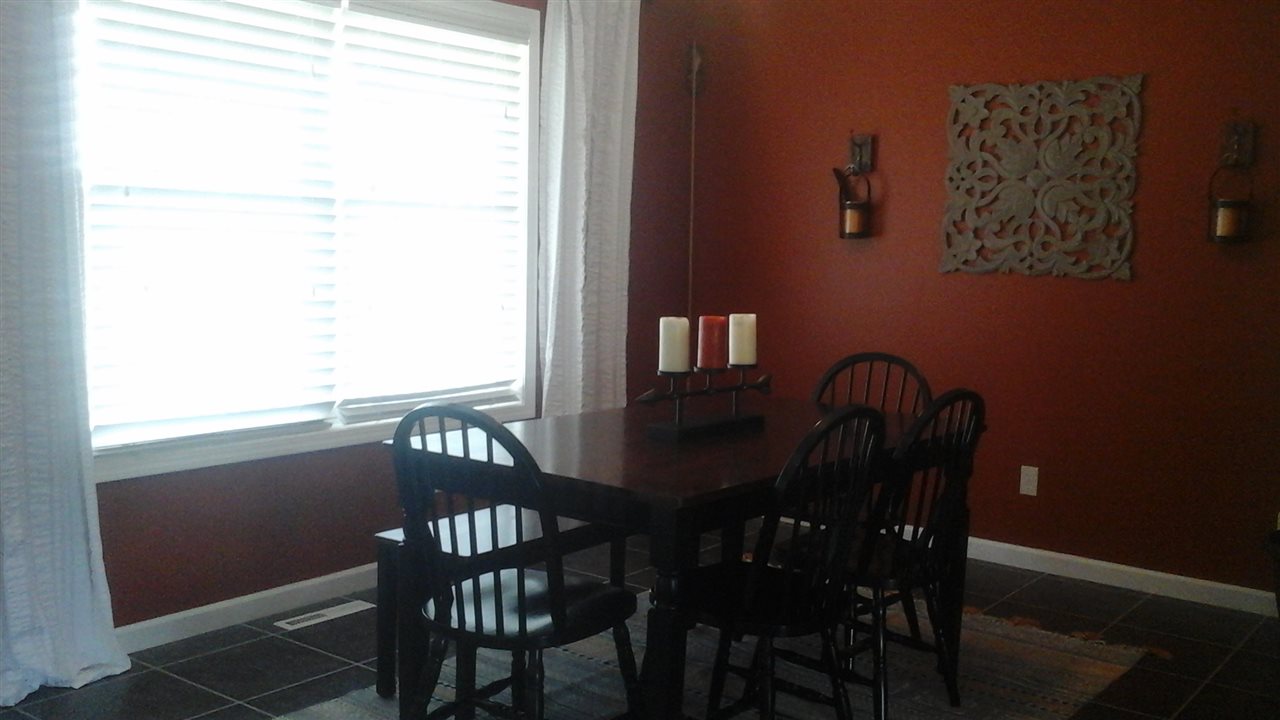 4390 South Loomis Road Shepherd, MI 48883 - Photo 9 of 44 1836240-8.JPG