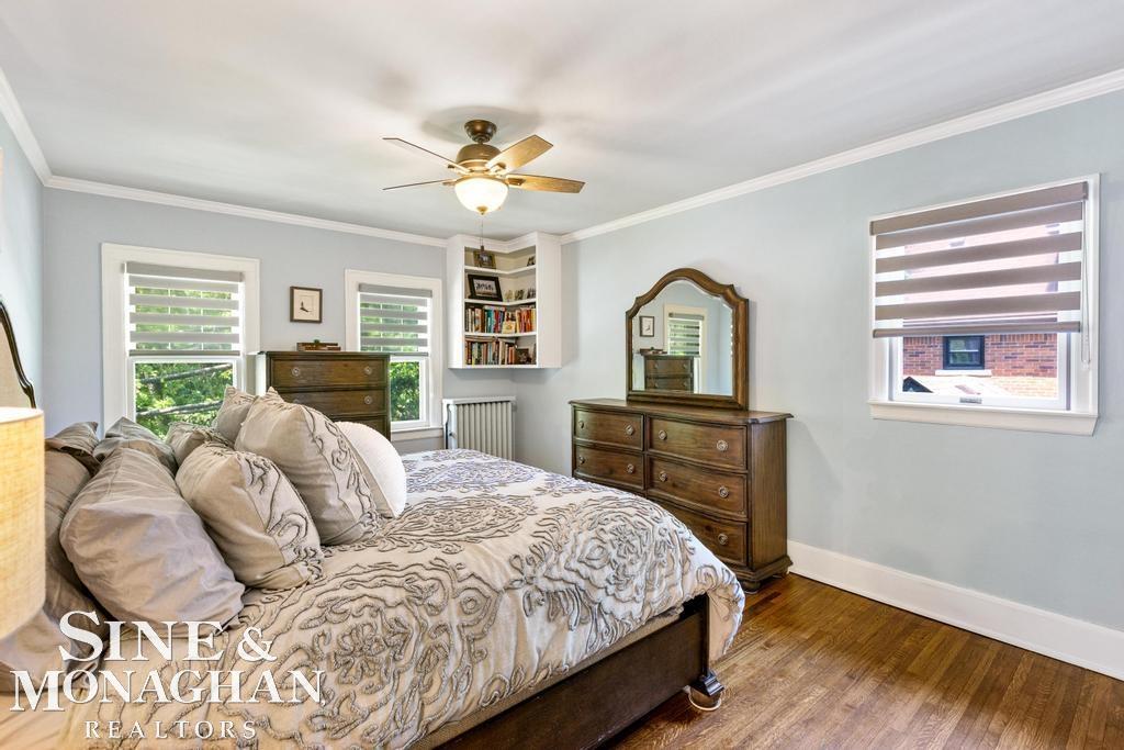 1244 Bishop Road Grosse Pointe, MI 48230 - Photo 27 of 49 50110674-26.JPG