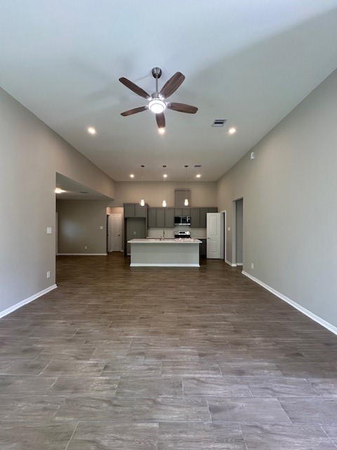 22525 East Shorewood Loop Huffman, TX 77336 - Photo 14 of 47
