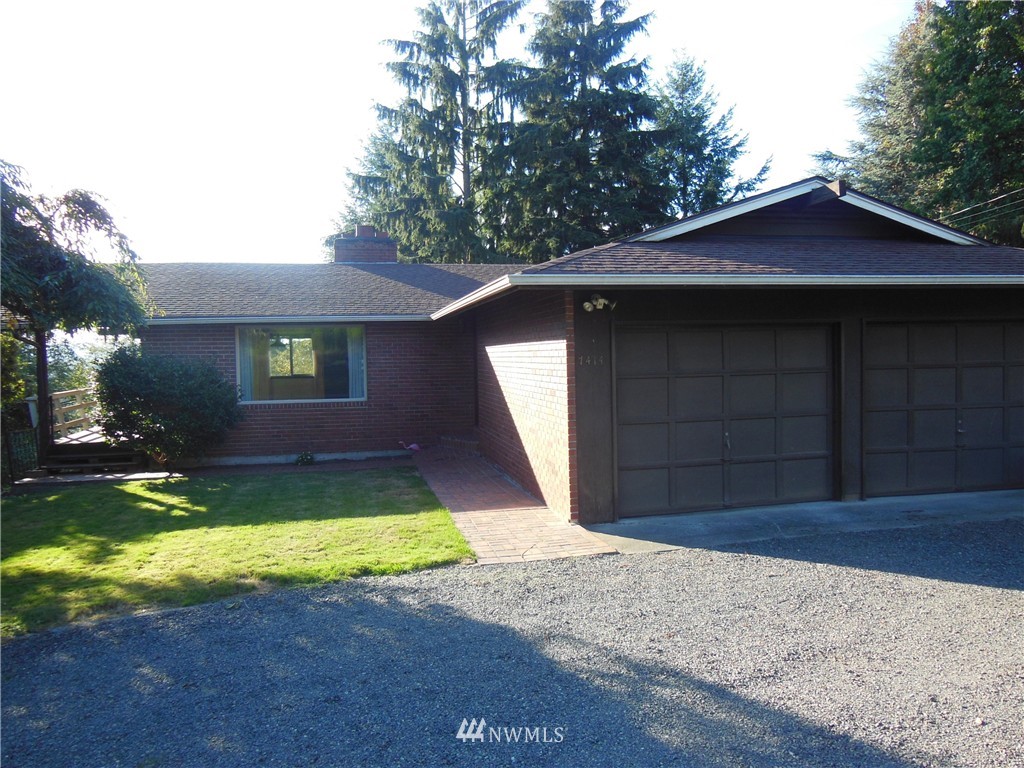 7414 Foster Slough Road Snohomish, WA 98290 - Photo 1 of 13 Gallery Image 1