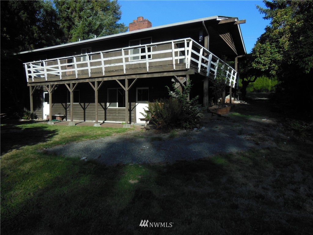 7414 Foster Slough Road Snohomish, WA 98290 - Photo 2 of 13 Gallery Image 2