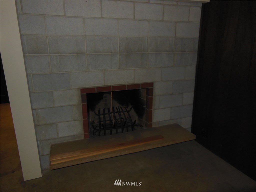 7414 Foster Slough Road Snohomish, WA 98290 - Photo 12 of 13 Gallery Image 12
