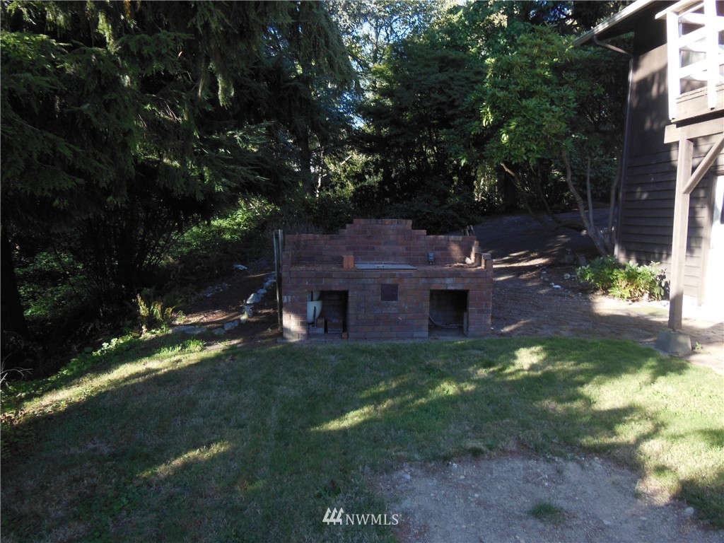 7414 Foster Slough Road Snohomish, WA 98290 - Photo 4 of 13 Gallery Image 4