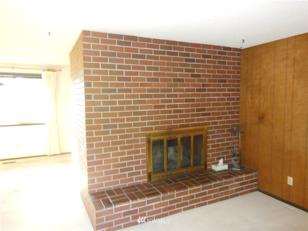 7414 Foster Slough Road Snohomish, WA 98290 - Photo 5 of 13 Gallery Image 5