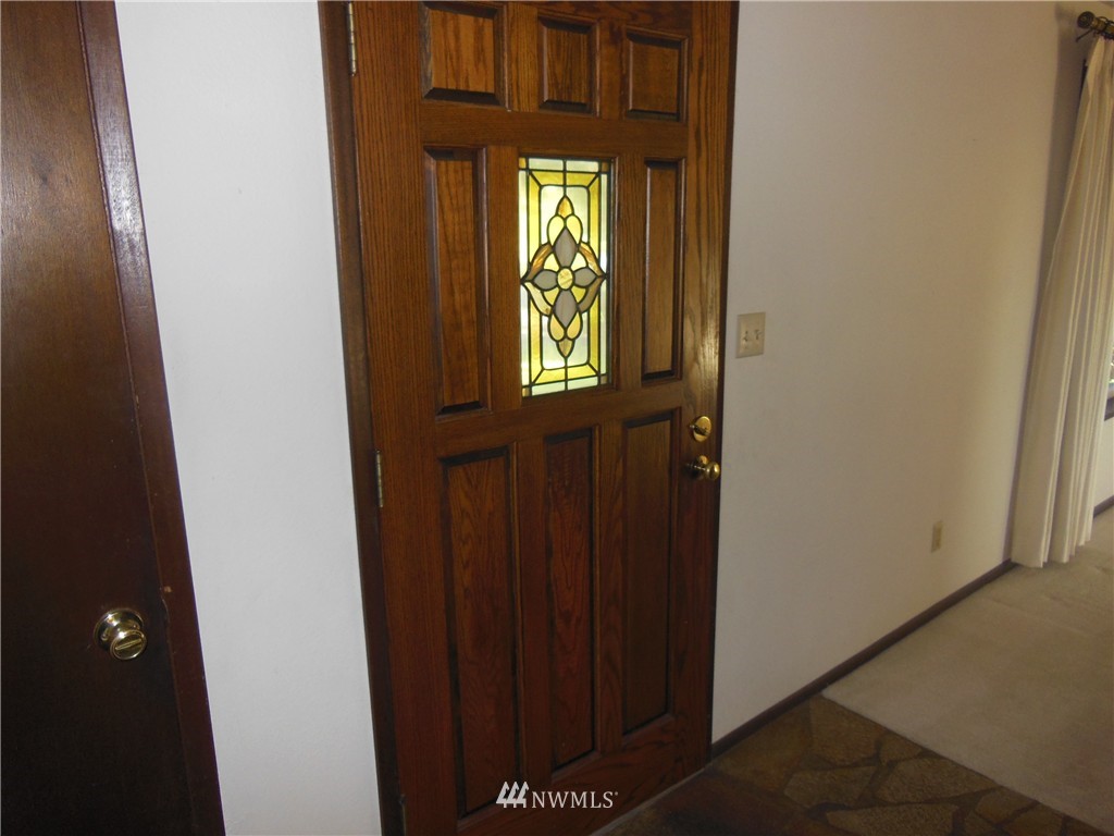 7414 Foster Slough Road Snohomish, WA 98290 - Photo 10 of 13 Gallery Image 10