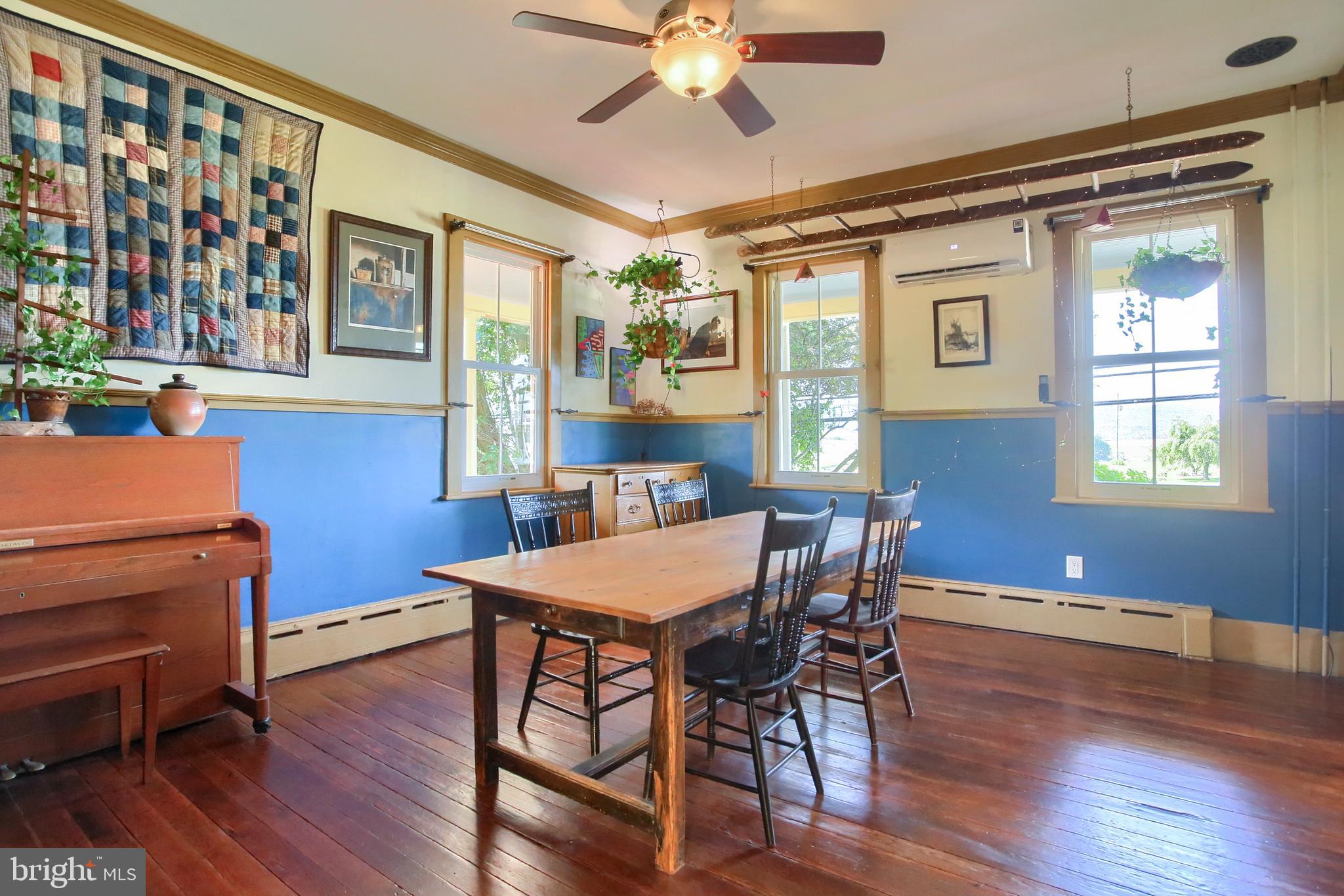 144 Main Road Pitman, PA 17964 - Photo 14 of 46