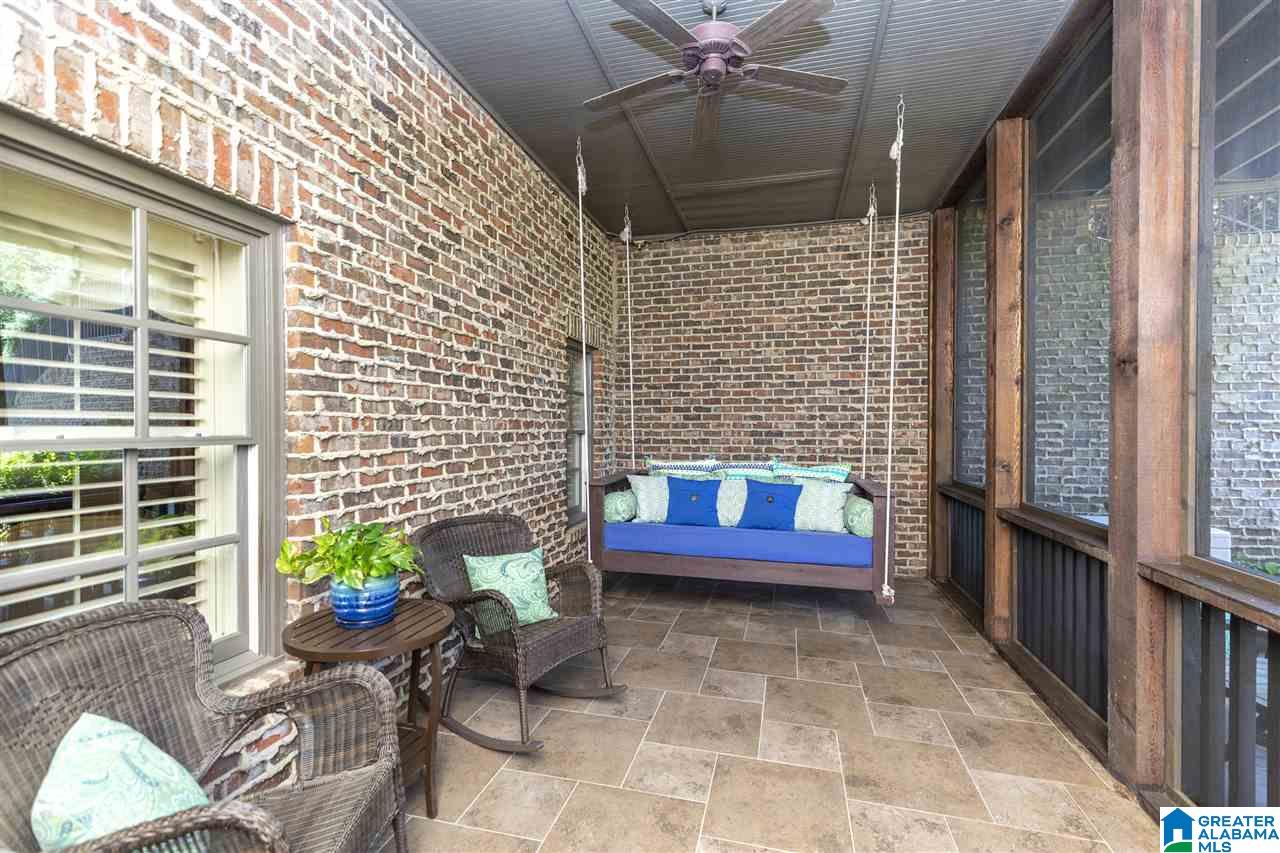 4346 Kings Mountain Ridge Birmingham, AL 35242 - Photo 46 of 50