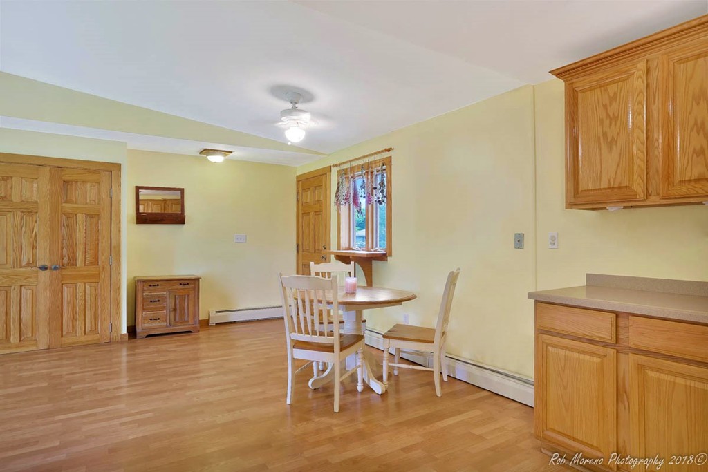 19 Wellesley Road Beverly, MA 01915 - Photo 11 of 25 Gallery Image 11