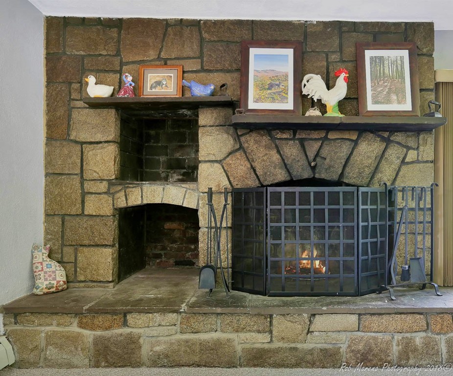 19 Wellesley Road Beverly, MA 01915 - Photo 14 of 25 Gallery Image 14