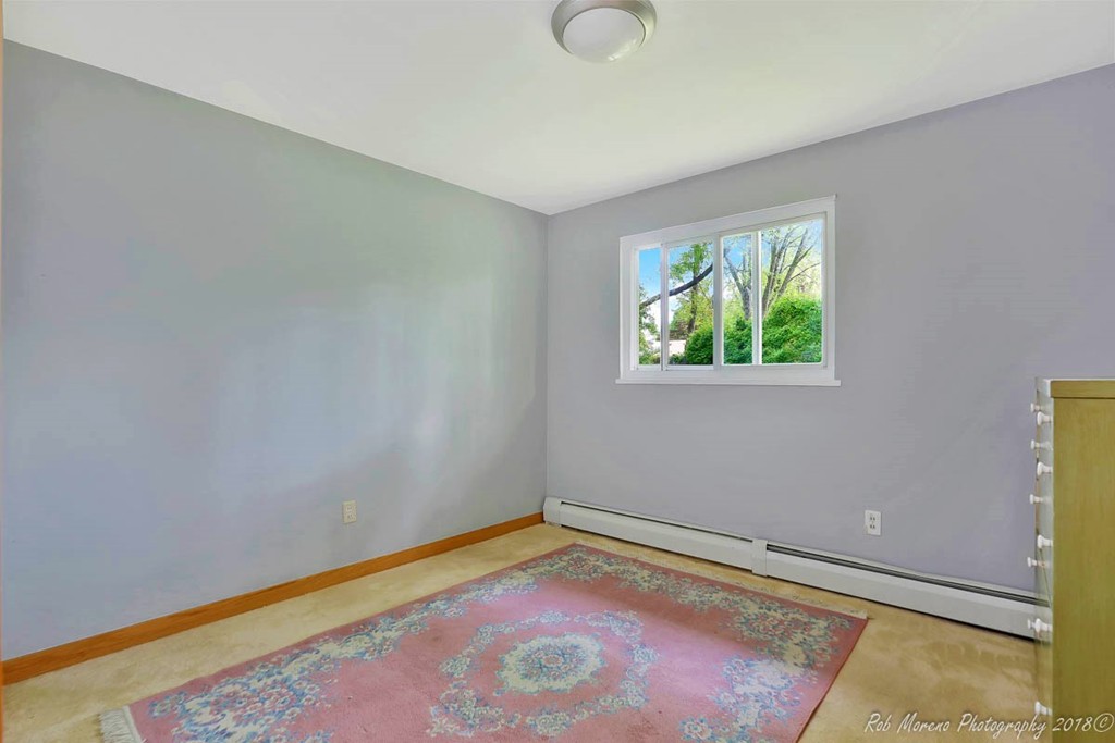 19 Wellesley Road Beverly, MA 01915 - Photo 17 of 25 Gallery Image 17