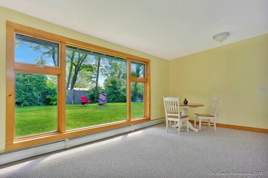 19 Wellesley Road Beverly, MA 01915 - Photo 4 of 25 Gallery Image 4