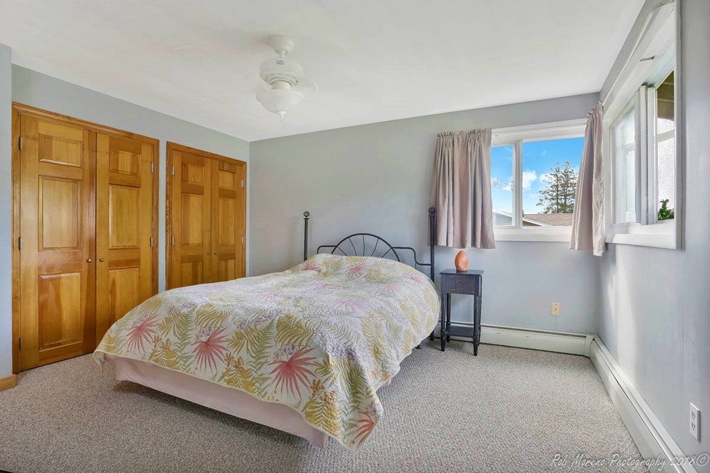 19 Wellesley Road Beverly, MA 01915 - Photo 5 of 25 Gallery Image 5