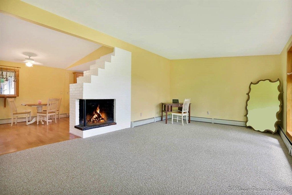 19 Wellesley Road Beverly, MA 01915 - Photo 8 of 25 Gallery Image 8
