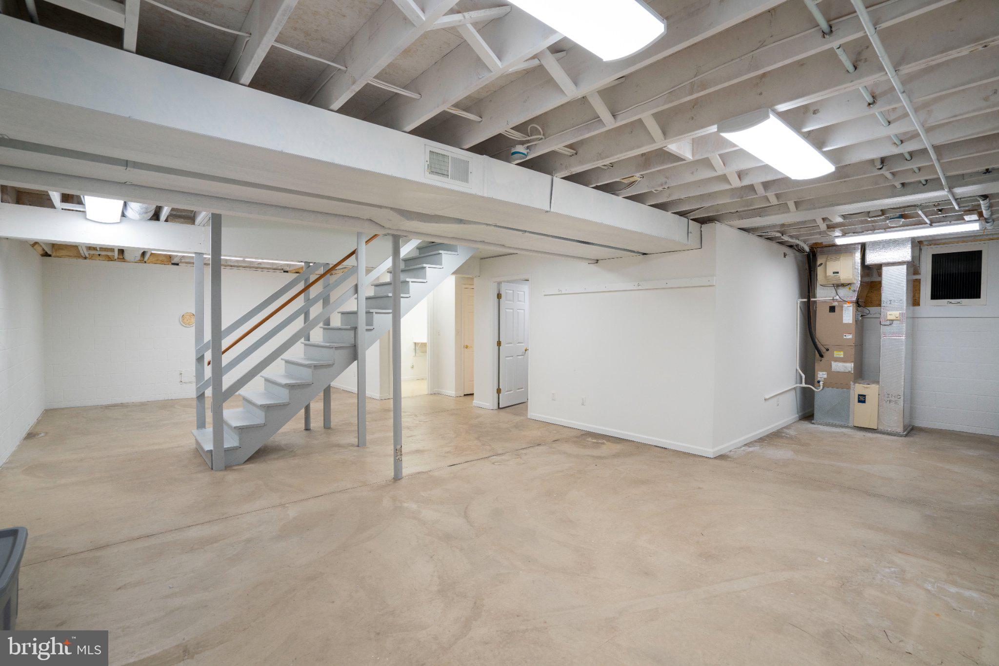 1100 Haymaker Road State College, PA 16801 - Photo 66 of 87 Gallery Image 66