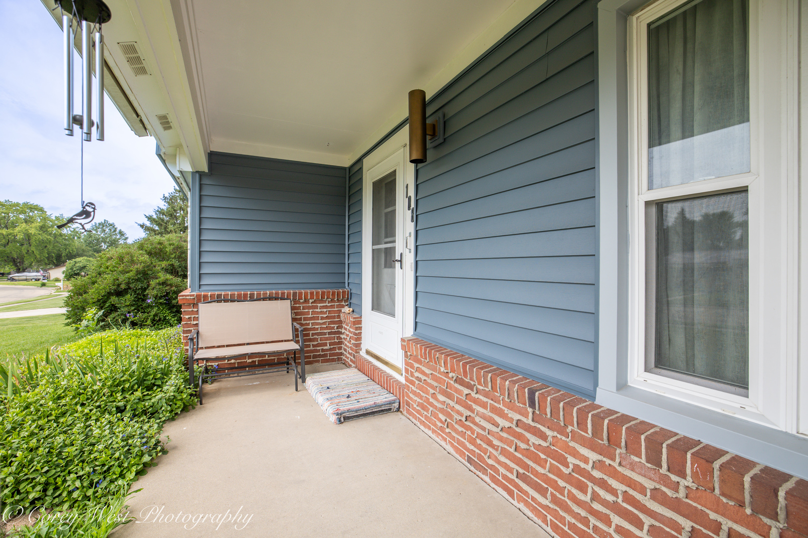 108 Shirley Avenue Rochelle, IL 61068 - Photo 4 of 18