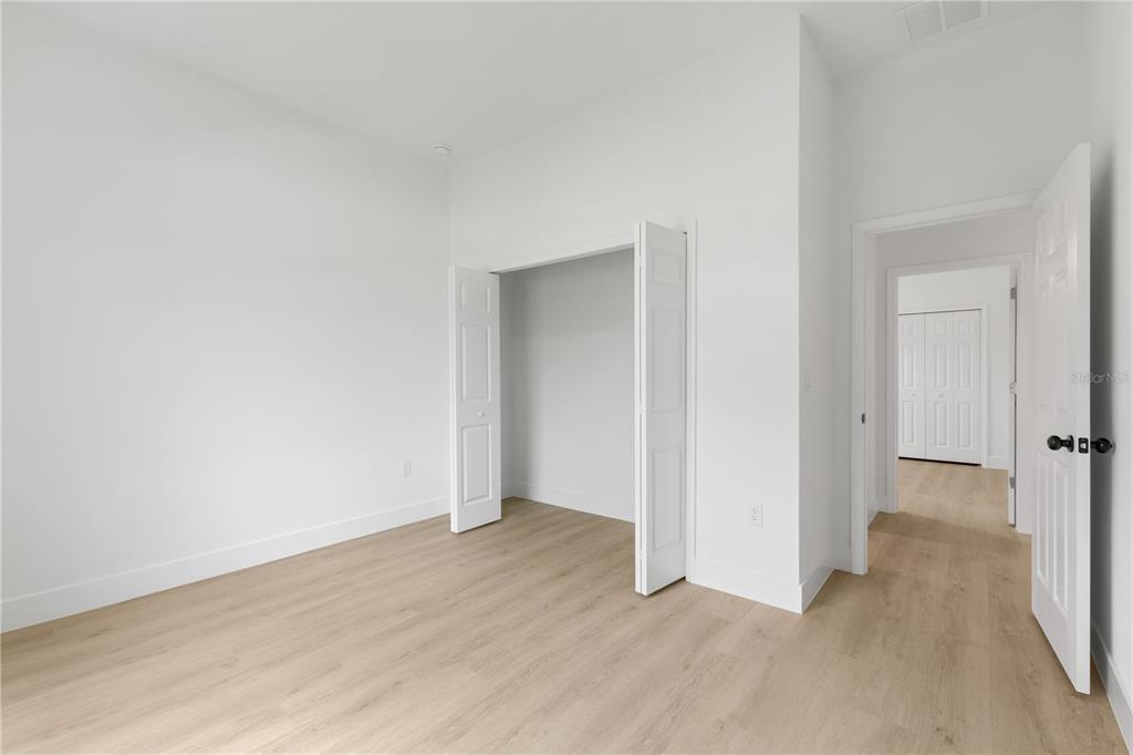 15621 Southwest 46th Circle Ocala, FL 34473 - Photo 16 of 33