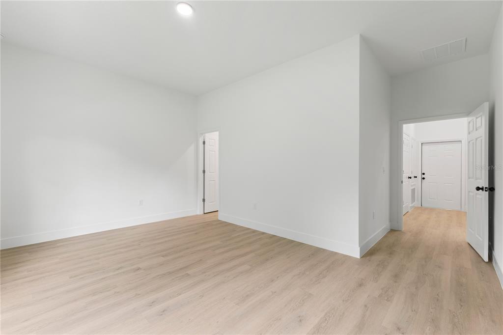 15621 Southwest 46th Circle Ocala, FL 34473 - Photo 17 of 33