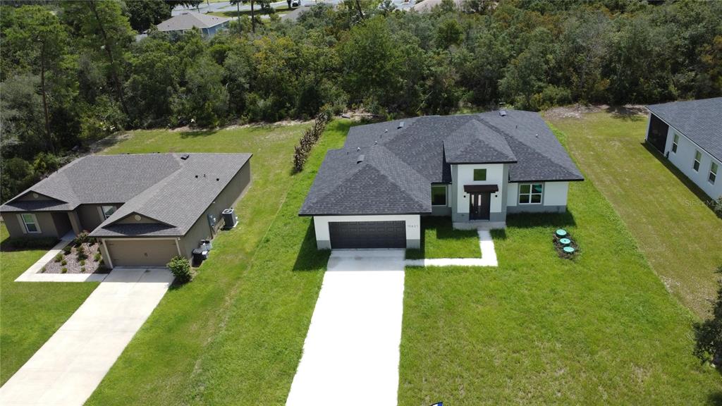 15621 Southwest 46th Circle Ocala, FL 34473 - Photo 2 of 33