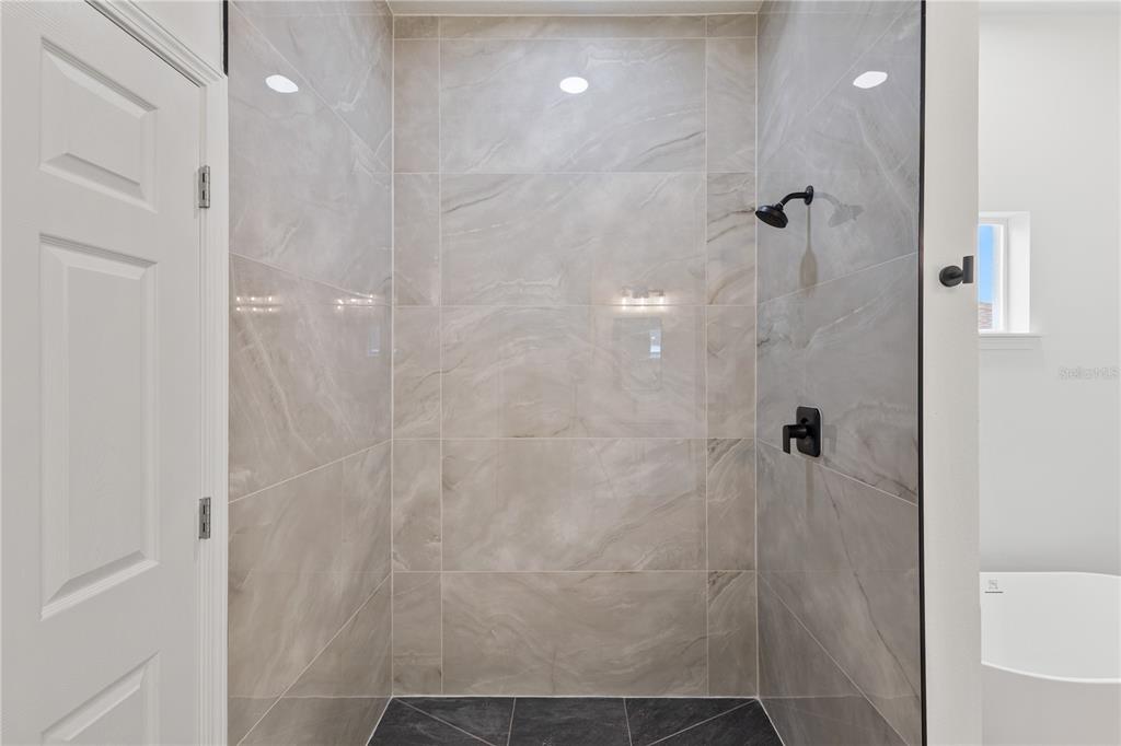 15621 Southwest 46th Circle Ocala, FL 34473 - Photo 23 of 33