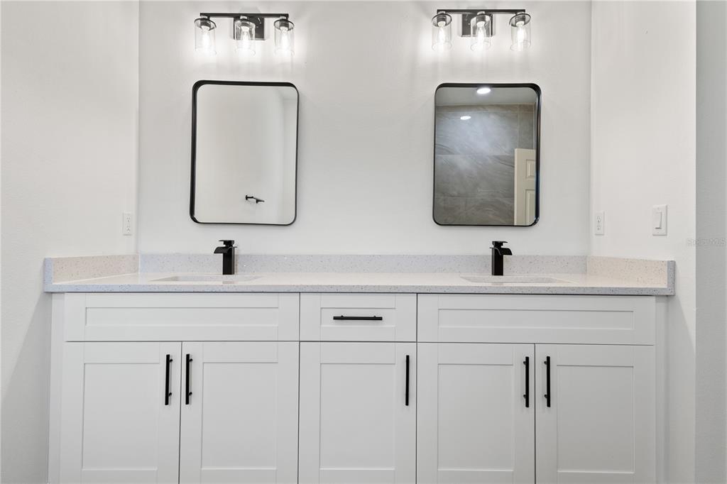 15621 Southwest 46th Circle Ocala, FL 34473 - Photo 27 of 33