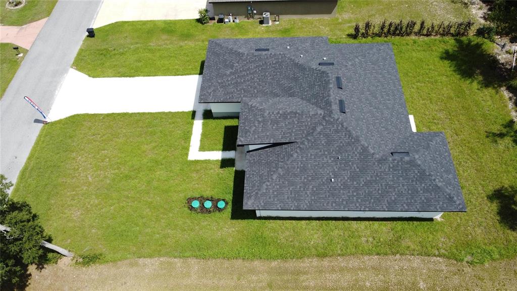 15621 Southwest 46th Circle Ocala, FL 34473 - Photo 3 of 33