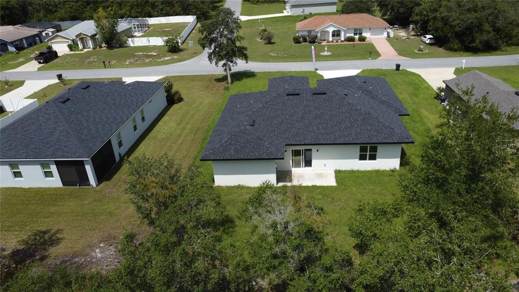 15621 Southwest 46th Circle Ocala, FL 34473 - Photo 31 of 33
