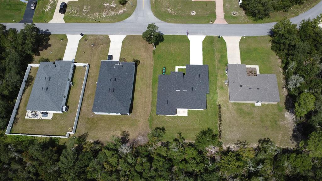 15621 Southwest 46th Circle Ocala, FL 34473 - Photo 32 of 33