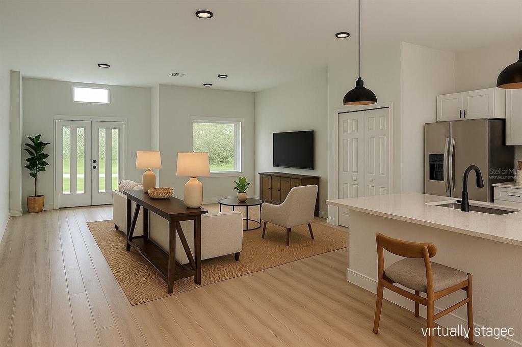 15621 Southwest 46th Circle Ocala, FL 34473 - Photo 8 of 33