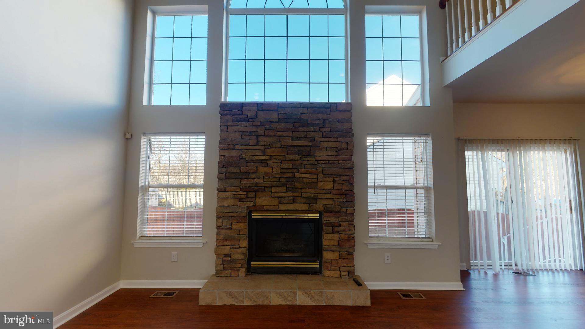 9418 Ardwick Ardmore Road Springdale, MD 20721 - Photo 11 of 56 Gallery Image 11
