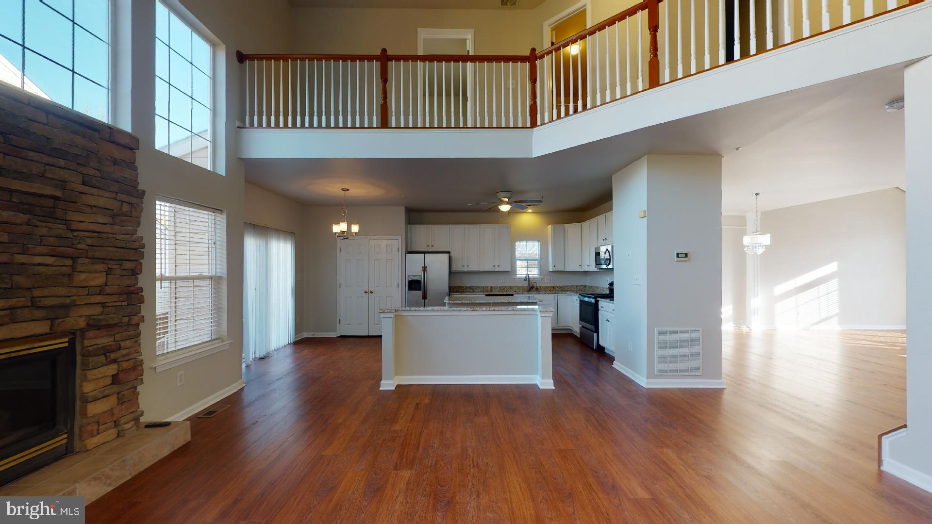 9418 Ardwick Ardmore Road Springdale, MD 20721 - Photo 13 of 56 Gallery Image 13