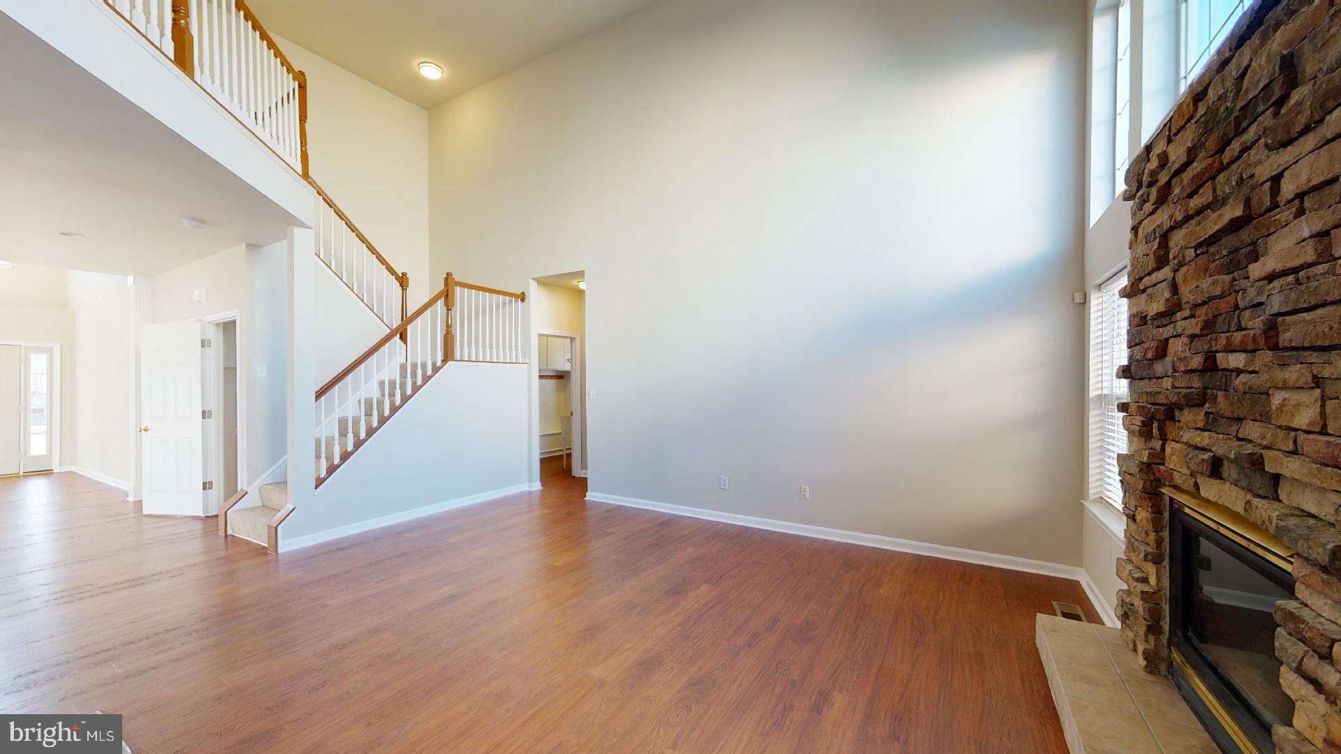 9418 Ardwick Ardmore Road Springdale, MD 20721 - Photo 14 of 56 Gallery Image 14