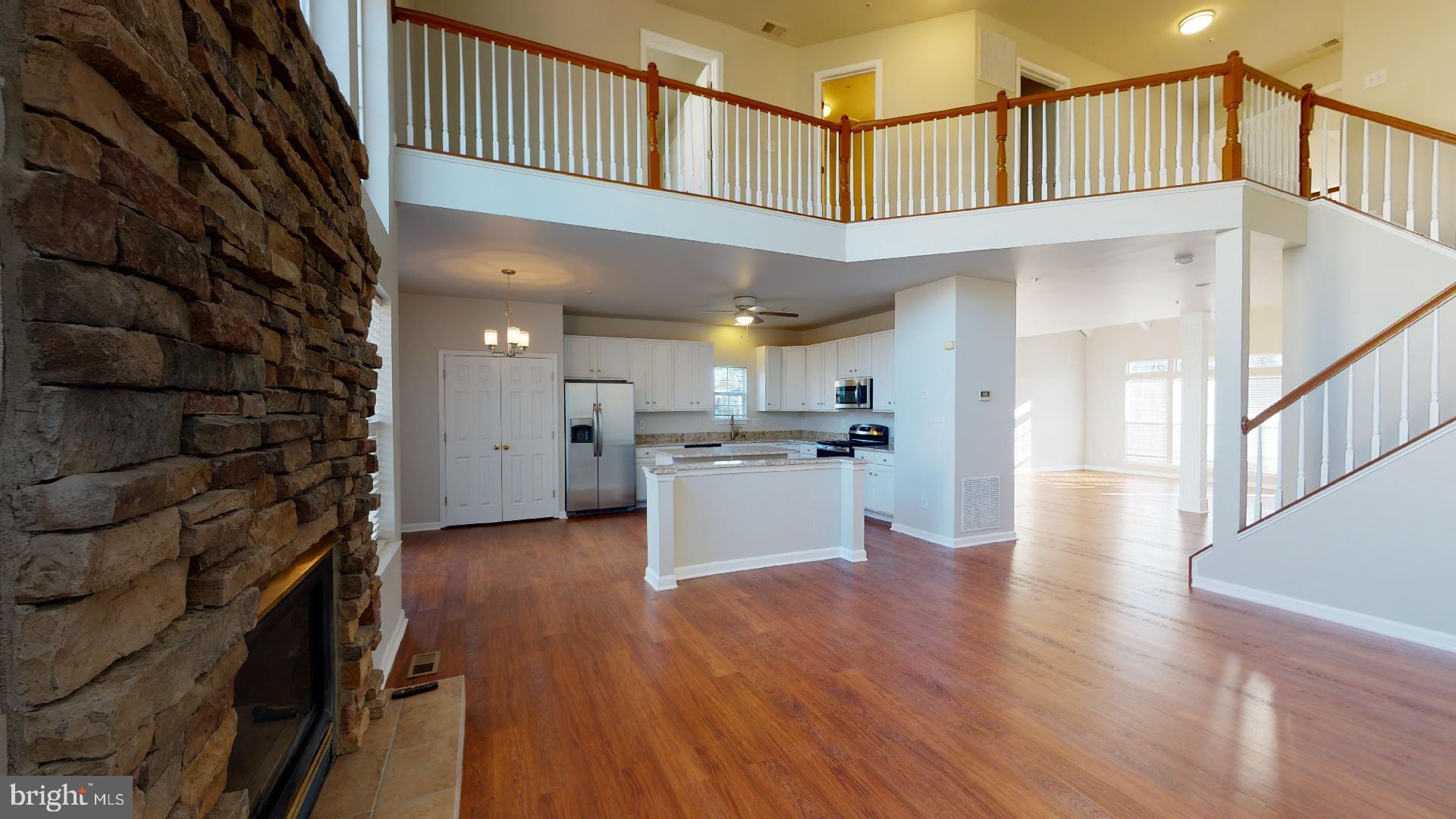 9418 Ardwick Ardmore Road Springdale, MD 20721 - Photo 15 of 56 Gallery Image 15