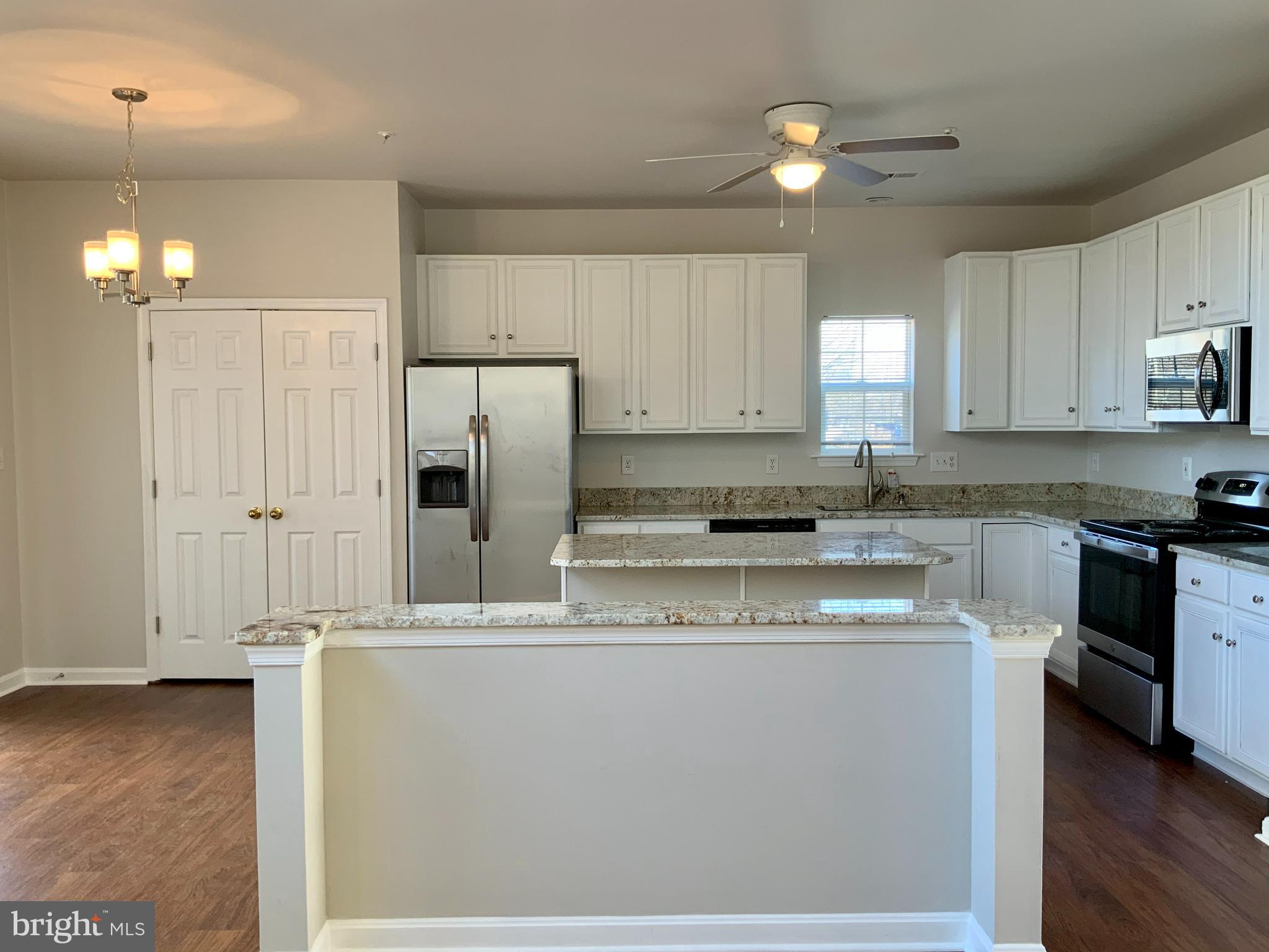 9418 Ardwick Ardmore Road Springdale, MD 20721 - Photo 17 of 56 Gallery Image 17