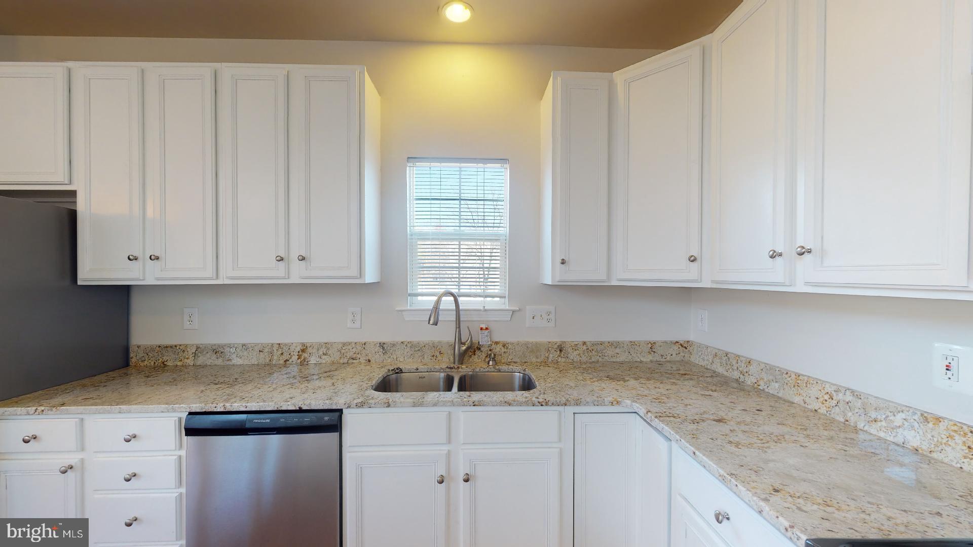 9418 Ardwick Ardmore Road Springdale, MD 20721 - Photo 18 of 56 New granite counters