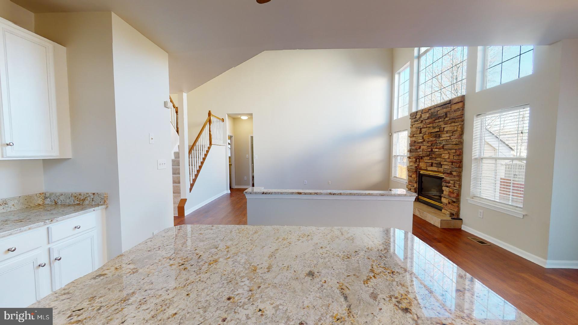 9418 Ardwick Ardmore Road Springdale, MD 20721 - Photo 20 of 56 Gallery Image 20
